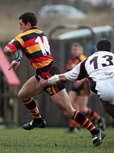 Gareth Greenwood3206dl